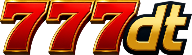 777dt